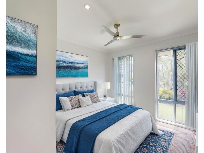 75 Reibelt Drive, Caboolture QLD 4510