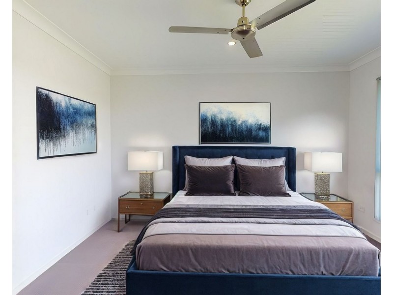 75 Reibelt Drive, Caboolture QLD 4510