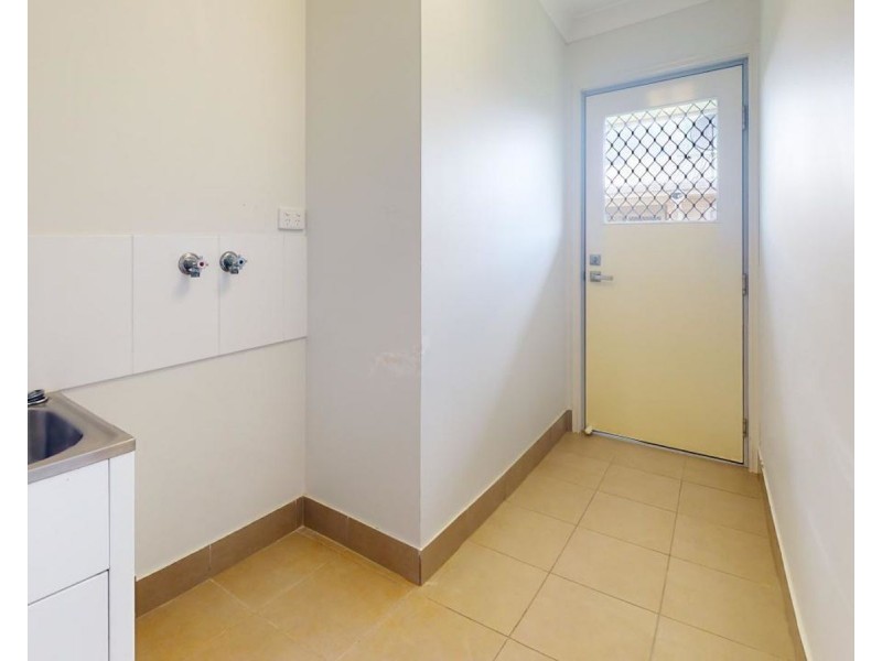 75 Reibelt Drive, Caboolture QLD 4510
