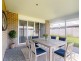 75 Reibelt Drive, Caboolture QLD 4510