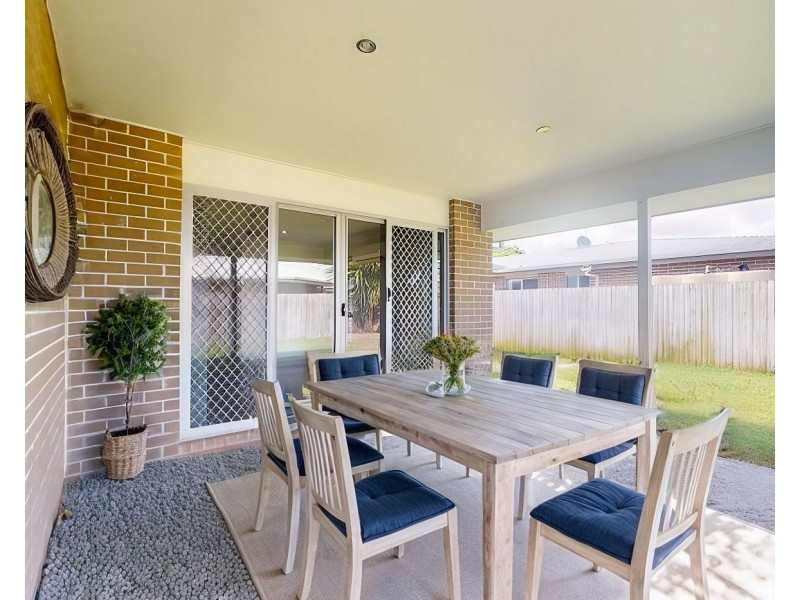 75 Reibelt Drive, Caboolture QLD 4510