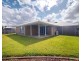 75 Reibelt Drive, Caboolture QLD 4510