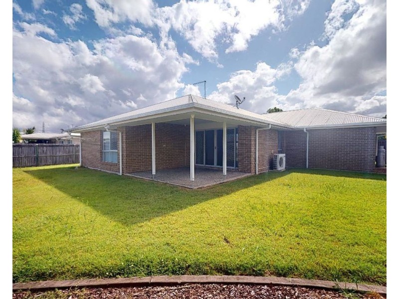 75 Reibelt Drive, Caboolture QLD 4510