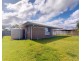 75 Reibelt Drive, Caboolture QLD 4510