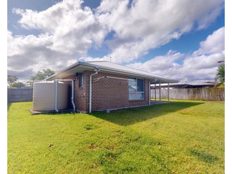 75 Reibelt Drive, Caboolture QLD 4510