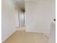 8 Cowen Terrace, North Lakes QLD 4509