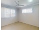 8 Cowen Terrace, North Lakes QLD 4509