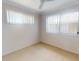 8 Cowen Terrace, North Lakes QLD 4509