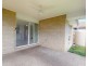 8 Cowen Terrace, North Lakes QLD 4509