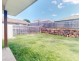 8 Cowen Terrace, North Lakes QLD 4509