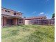 8 Cowen Terrace, North Lakes QLD 4509