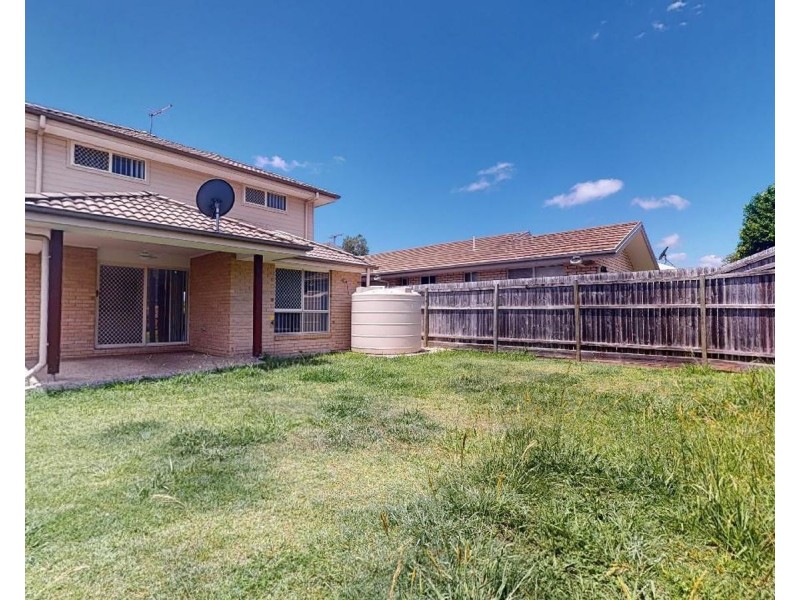 8 Cowen Terrace, North Lakes QLD 4509