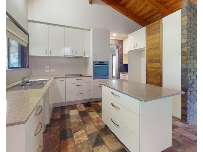 197 Tinney Road, Caboolture QLD 4510