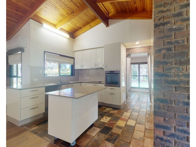 197 Tinney Road, Caboolture QLD 4510