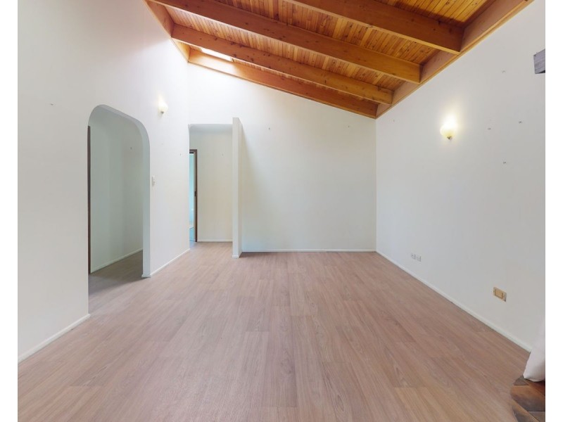 197 Tinney Road, Caboolture QLD 4510