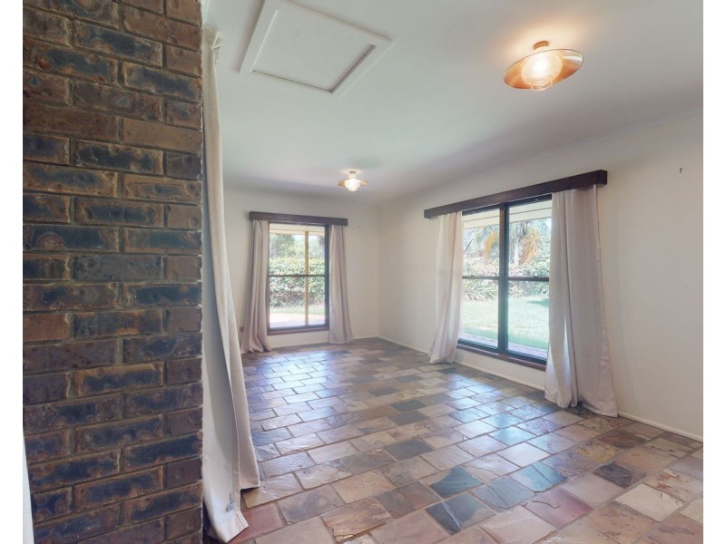 197 Tinney Road, Caboolture QLD 4510