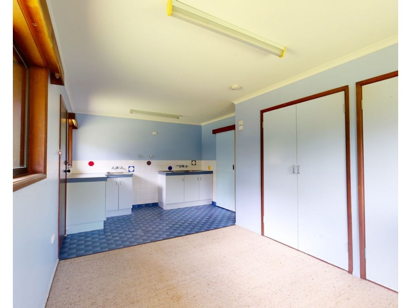 197 Tinney Road, Caboolture QLD 4510