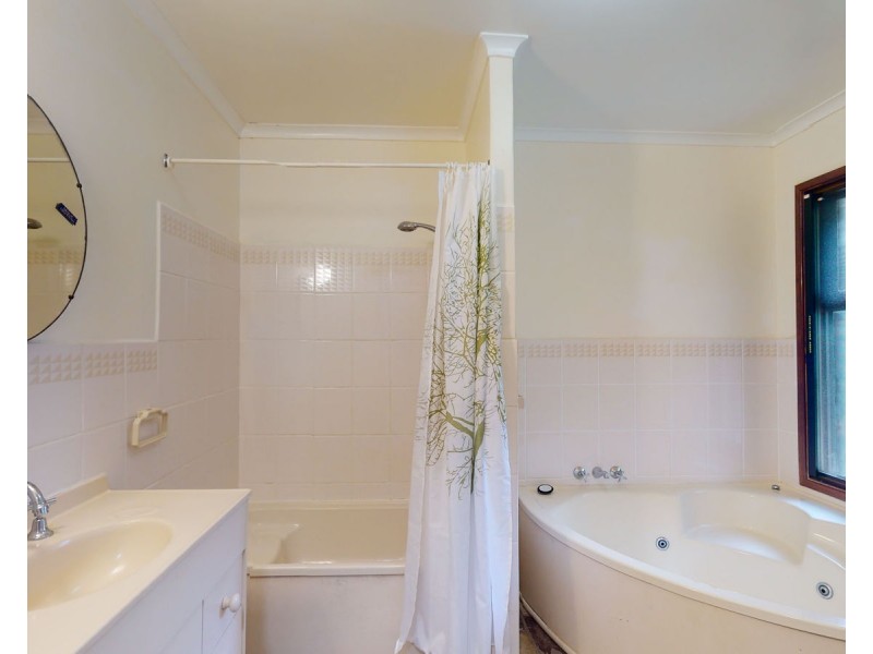 197 Tinney Road, Caboolture QLD 4510