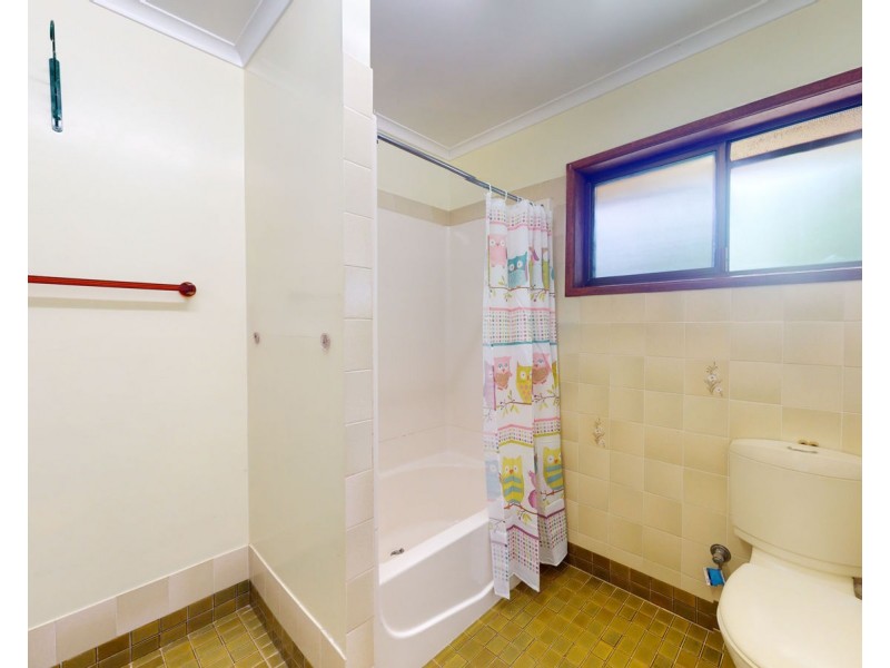 197 Tinney Road, Caboolture QLD 4510