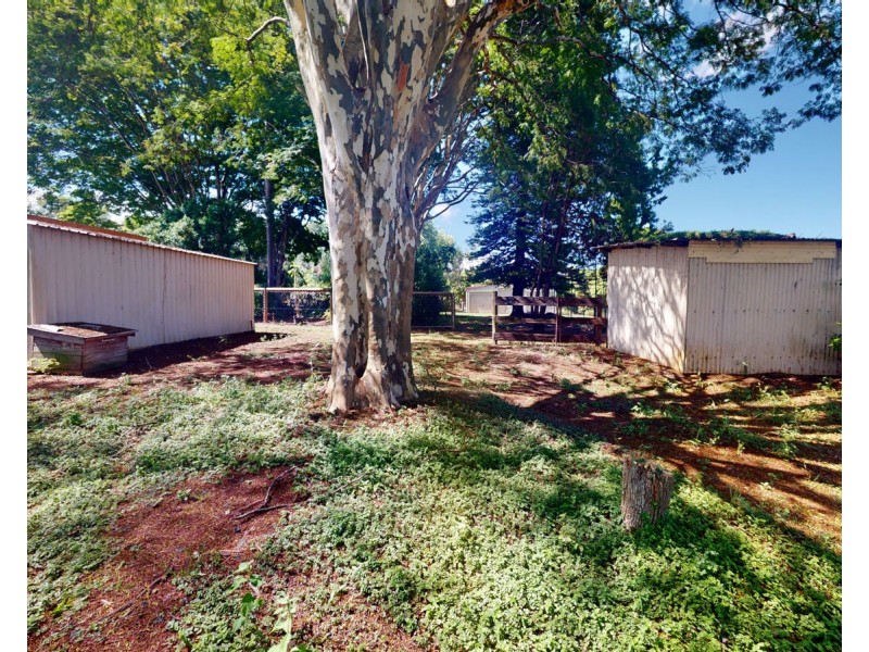 197 Tinney Road, Caboolture QLD 4510