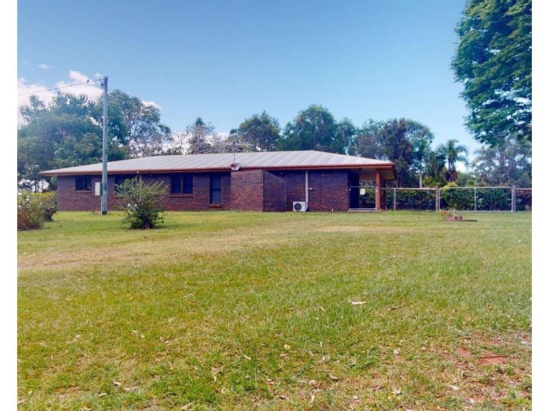 197 Tinney Road, Caboolture QLD 4510