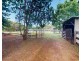 197 Tinney Road, Caboolture QLD 4510