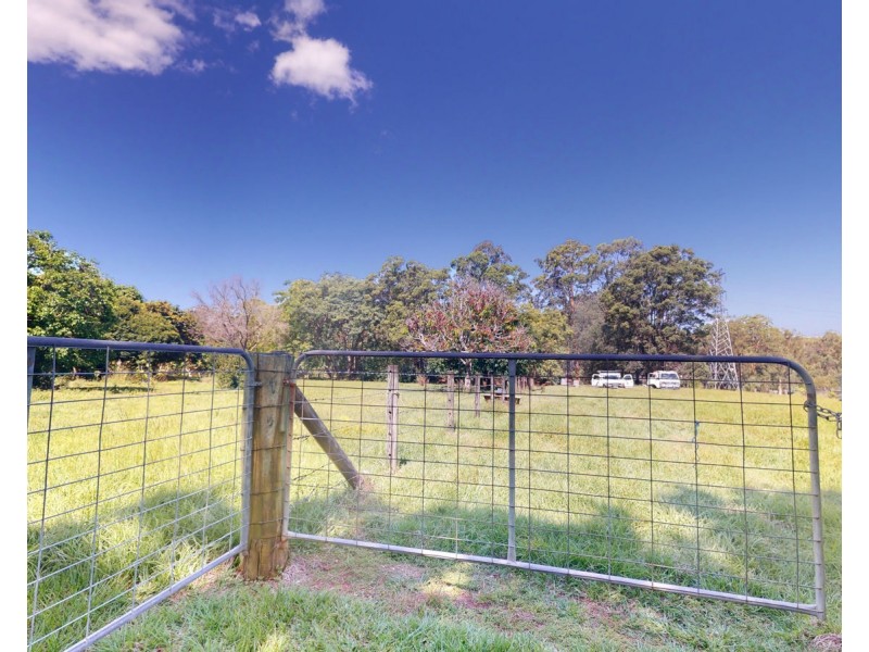 197 Tinney Road, Caboolture QLD 4510