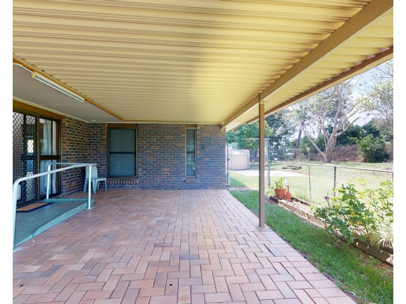 197 Tinney Road, Caboolture QLD 4510