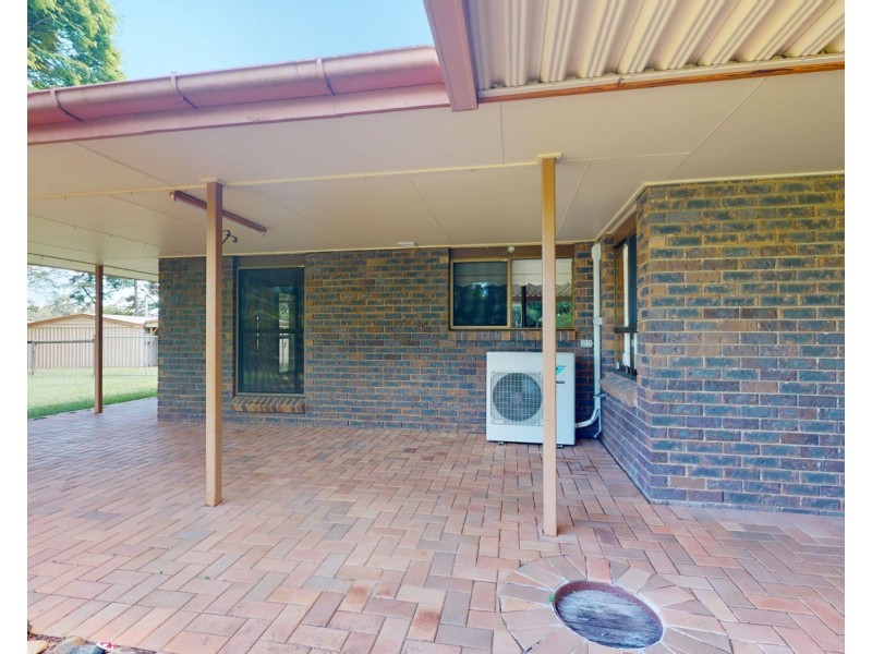 197 Tinney Road, Caboolture QLD 4510