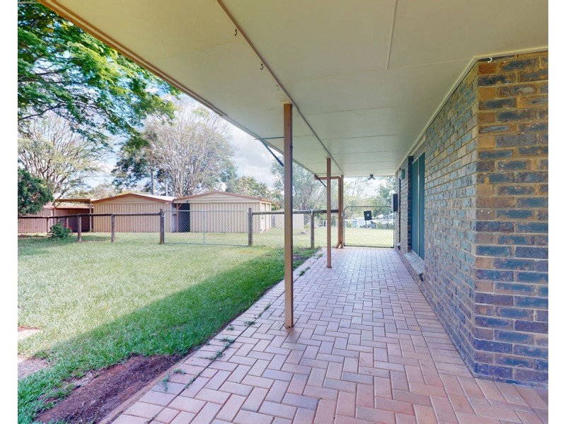 197 Tinney Road, Caboolture QLD 4510