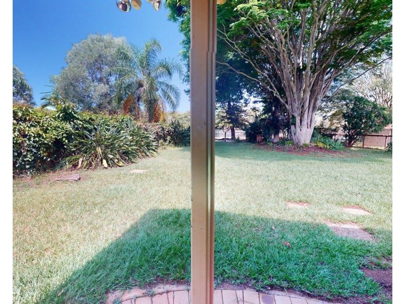 197 Tinney Road, Caboolture QLD 4510