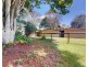 197 Tinney Road, Caboolture QLD 4510