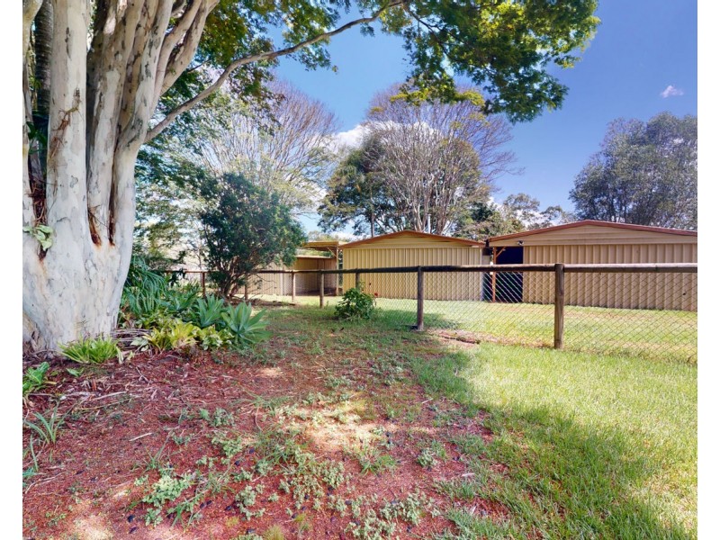 197 Tinney Road, Caboolture QLD 4510