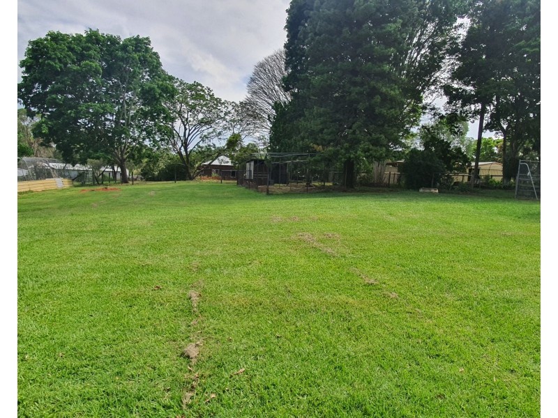 197 Tinney Road, Caboolture QLD 4510