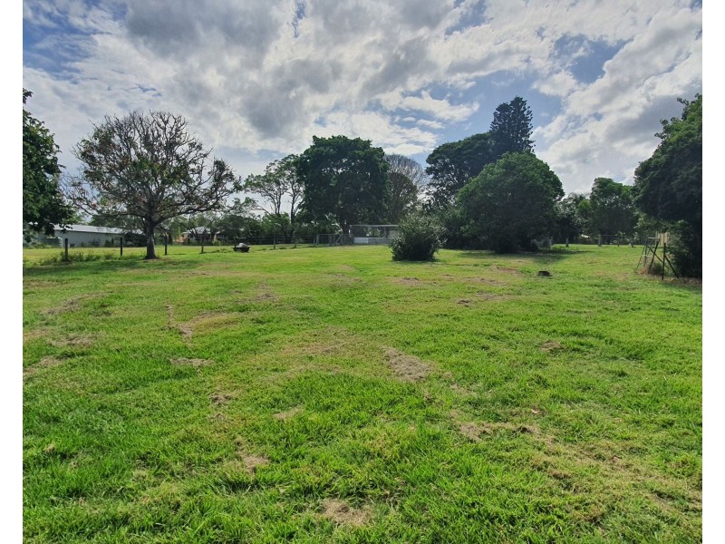 197 Tinney Road, Caboolture QLD 4510