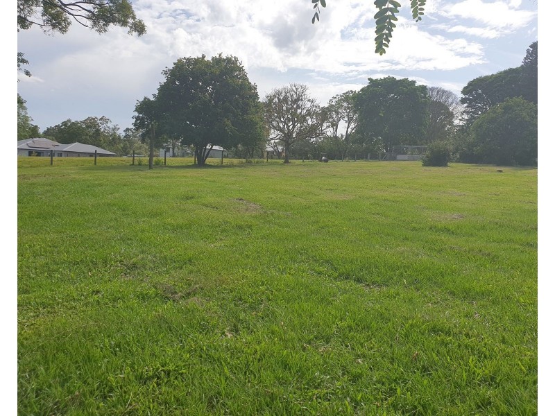 197 Tinney Road, Caboolture QLD 4510