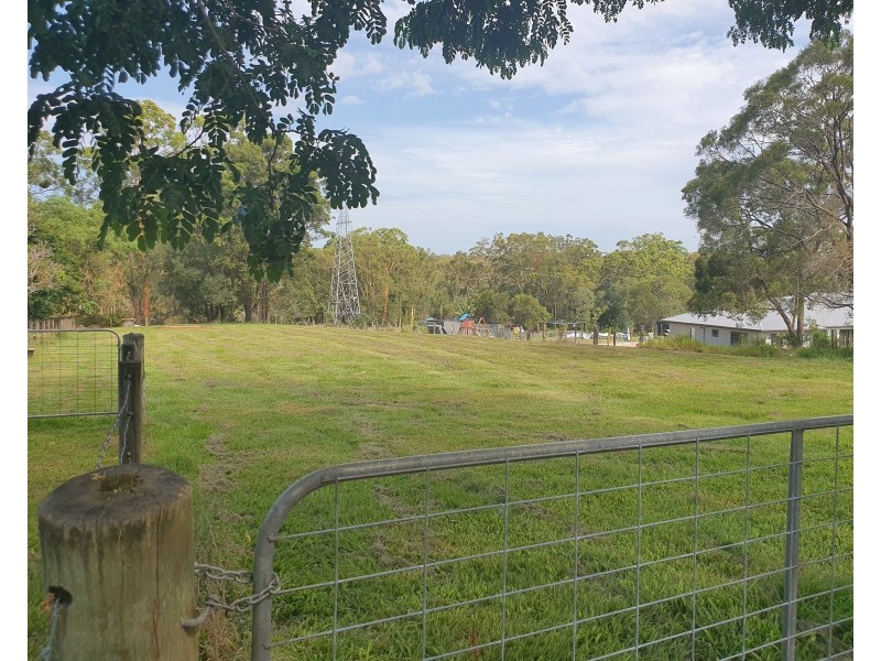 197 Tinney Road, Caboolture QLD 4510