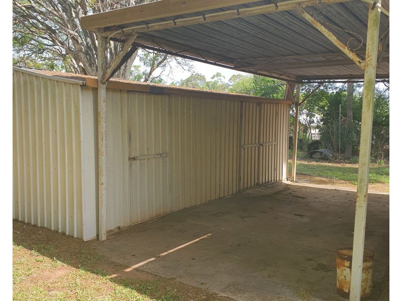 197 Tinney Road, Caboolture QLD 4510