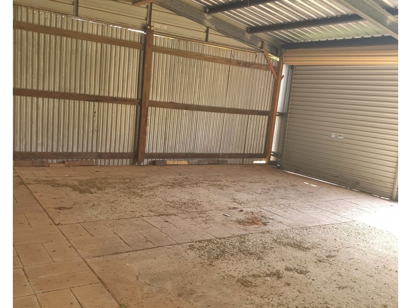 197 Tinney Road, Caboolture QLD 4510