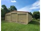 197 Tinney Road, Caboolture QLD 4510