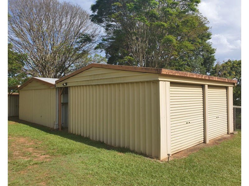 197 Tinney Road, Caboolture QLD 4510