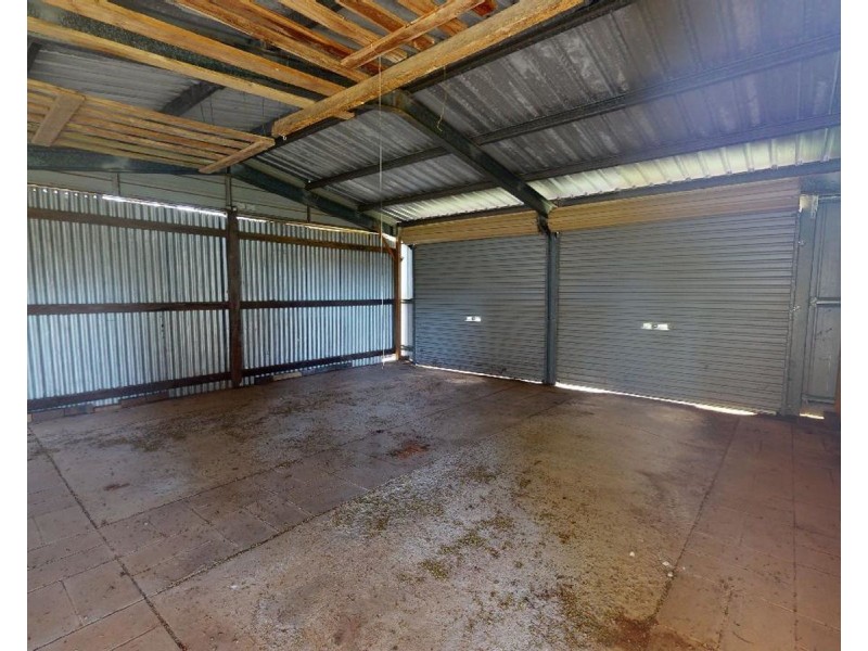 197 Tinney Road, Caboolture QLD 4510