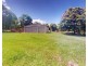 197 Tinney Road, Caboolture QLD 4510