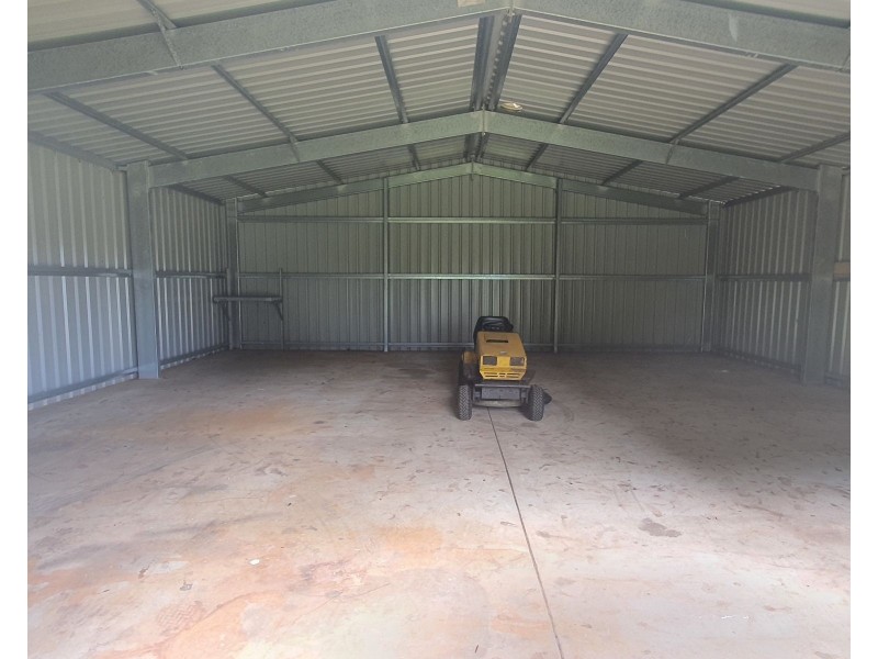 197 Tinney Road, Caboolture QLD 4510