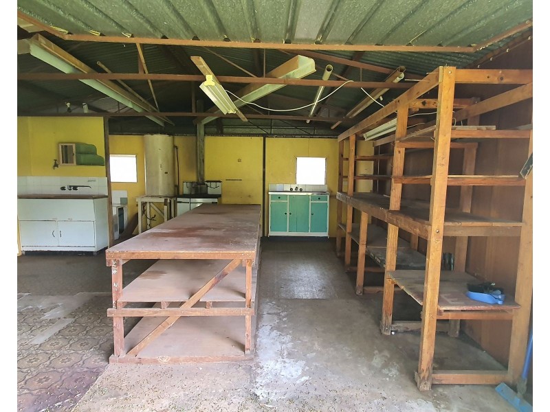 197 Tinney Road, Caboolture QLD 4510