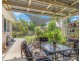 7 Kensington Court, Upper Caboolture QLD 4510