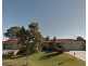 7 Kensington Court, Upper Caboolture QLD 4510