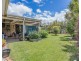 7 Kensington Court, Upper Caboolture QLD 4510