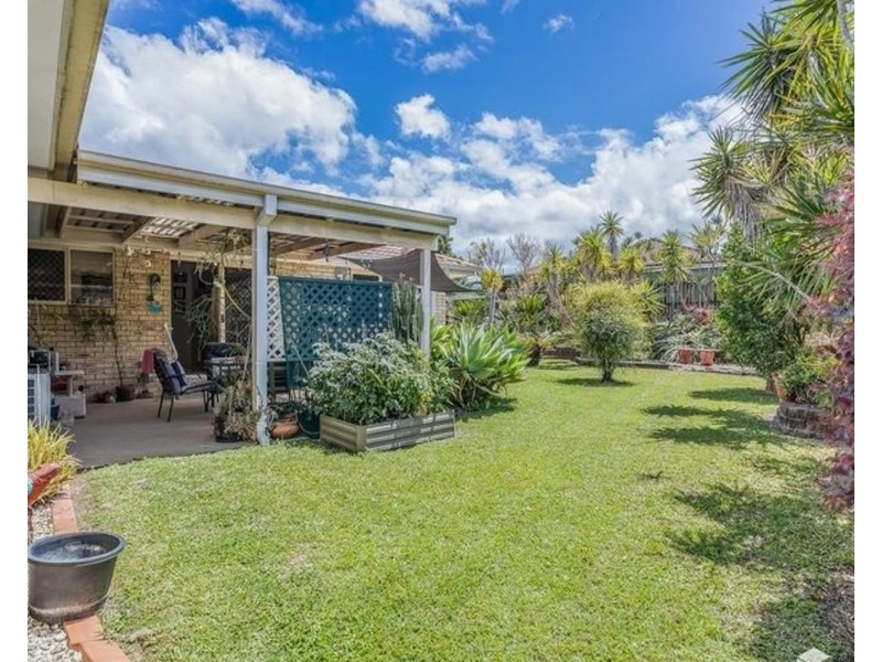 7 Kensington Court, Upper Caboolture QLD 4510