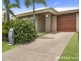 12 Cowen Terrace, North Lakes QLD 4509